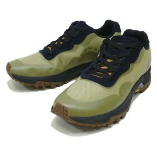 新品未使用✨AREth アース　トレランシューズ　Kloud Trail 楽天市場】AREth アース KLOUD TRAIL クラウド トレイル 正規品