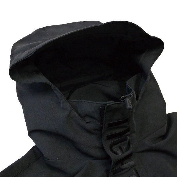 Tightbooth 黒ジャケット リバーシブル LEATHER MA-1 DOWN JKT - TIGHTBOOTH® タイトブース