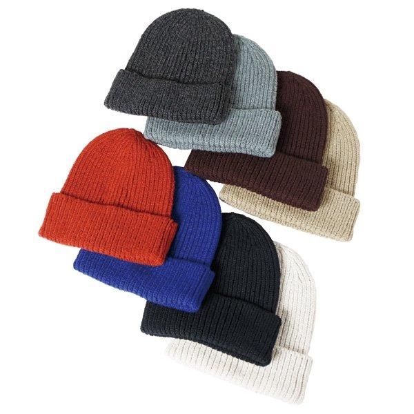 raygal ニットヴェールセット raygal ニットヴェールセット