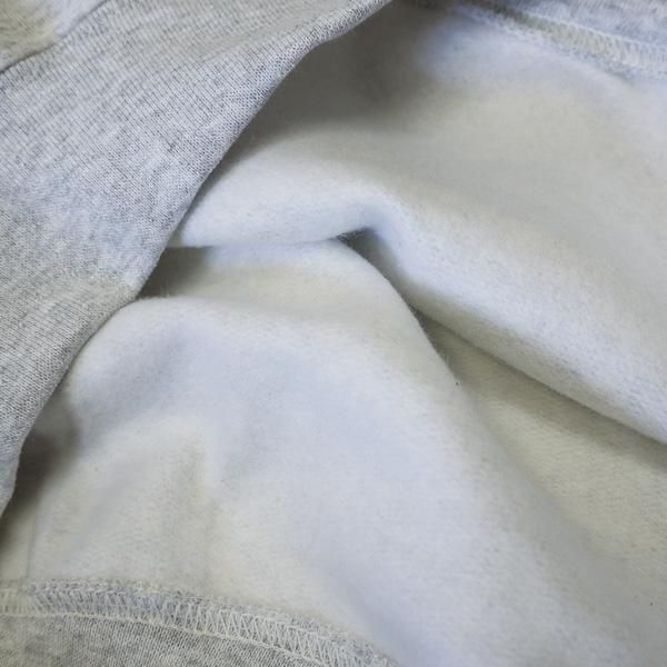 タイトブース　カレッジロゴスウェット タイトブース カレッジロゴスウェット COLLEGE CREW SWEAT SHIRT