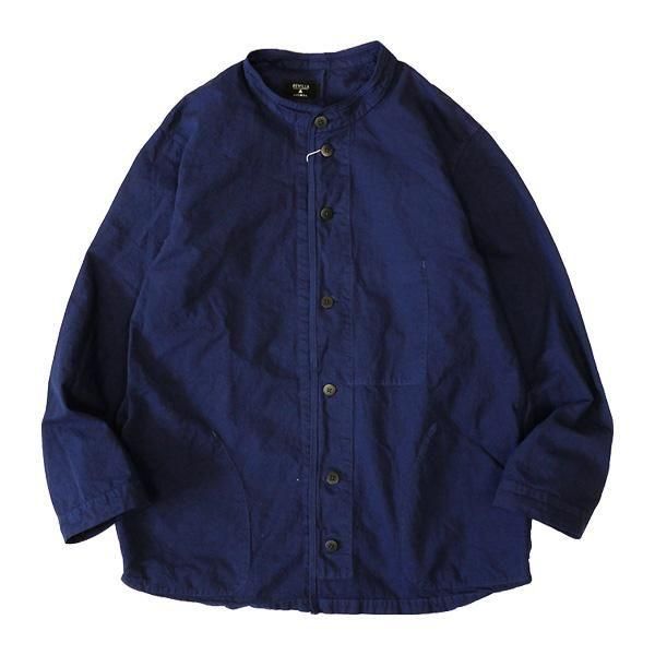soldout! _ R251201 ラボハント ◇ REMILLA レミーラ : ツイル