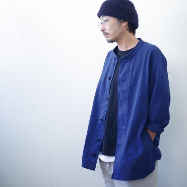 soldout! _ R251201 ラボハント ◇ REMILLA レミーラ : ツイル