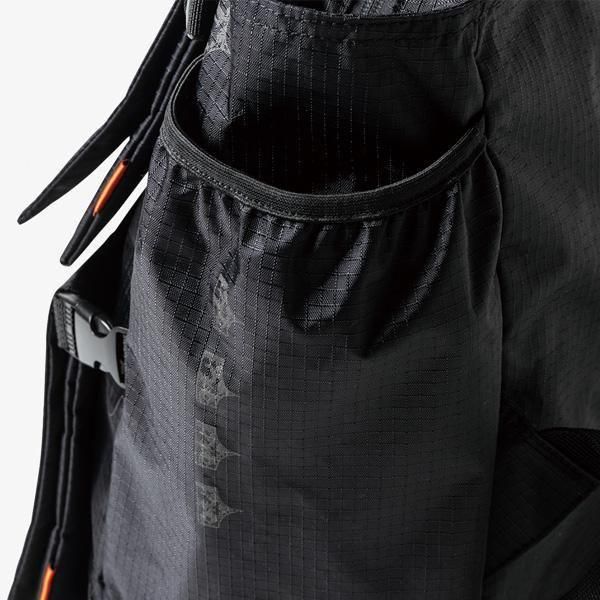 soldout! _ TBPR SS25-SRB08 MESSENGER BAG ◇ TIGHTBOOTH