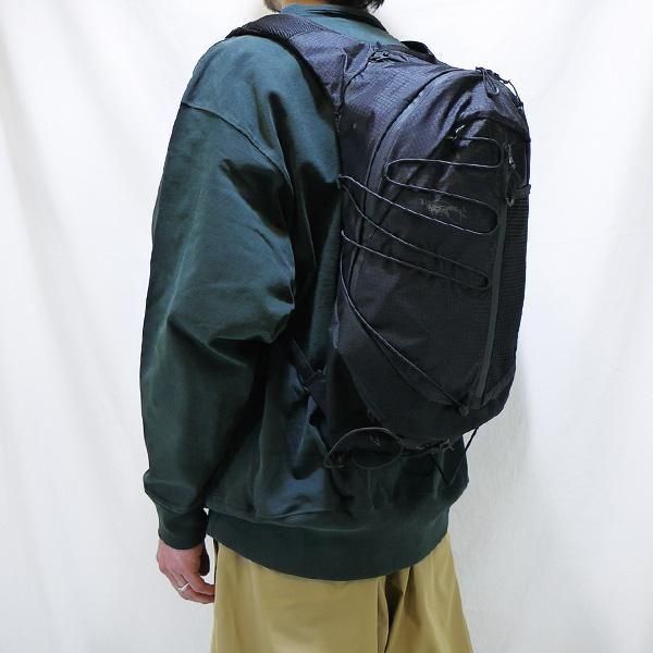 TIGHTBOOTH x SauRas Being BACKPACK（各色）［バックパック-25春夏