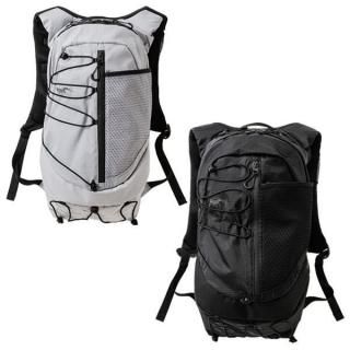 小物/アクセサリー - HOOD