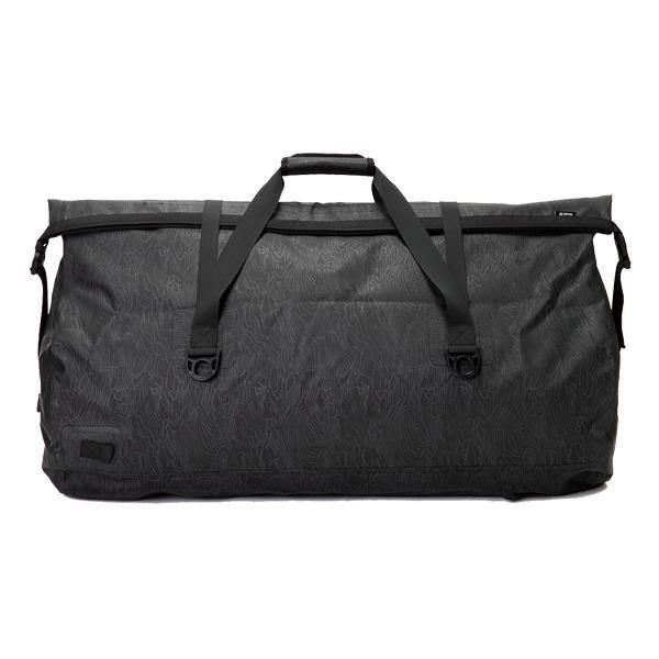 トルバドール　RIDGE リッジ　バックパック バックパック – TROUBADOUR ONLINE SHOP