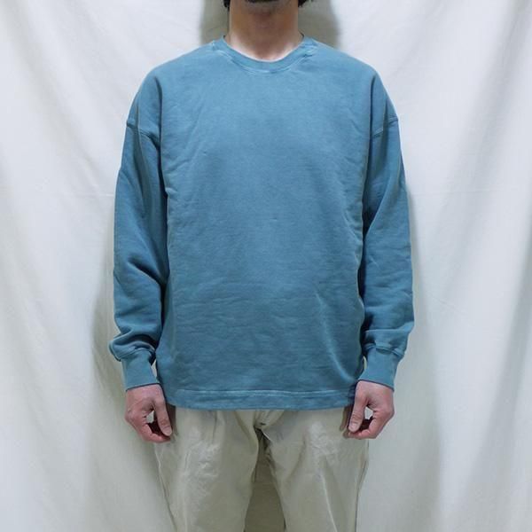 soldout! _ R251202 デルタスエット ◇ REMILLA レミーラ : デルタ