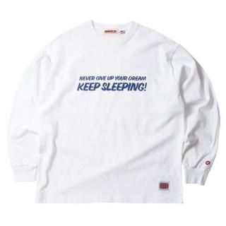 2024collection - HOOD