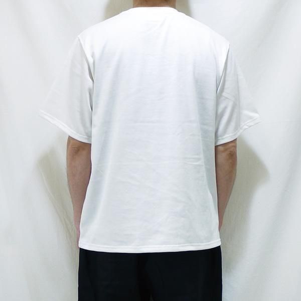 L,XLsize _ #04968 LONE PINE SS TOP ◇ CLUCT クラクト : 半袖