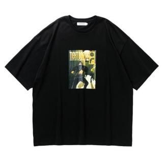 新品XXL！ガンズアンドローゼズ2025横浜公演リバース Admat T