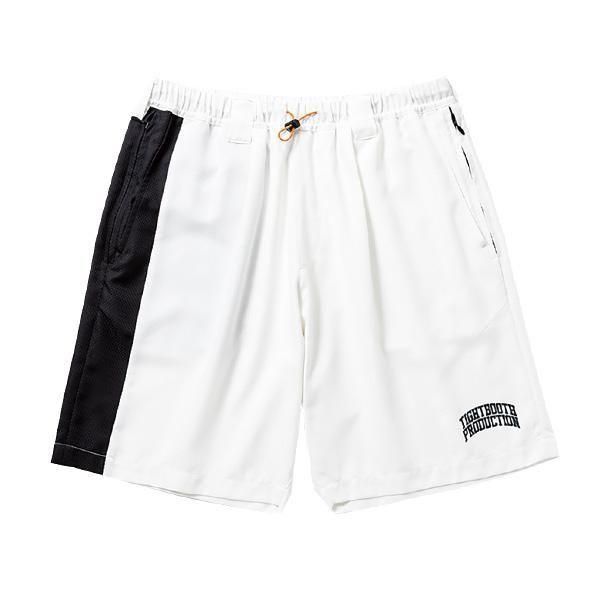 Lsize _ TBPR SU25-B05 COLLEGE DOBBY SHORTS ◇ TIGHTBOOTH
