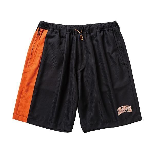 TIGHTBOOTH《タイトブース》TBPR / BOARD SHORTS(SU24-B05