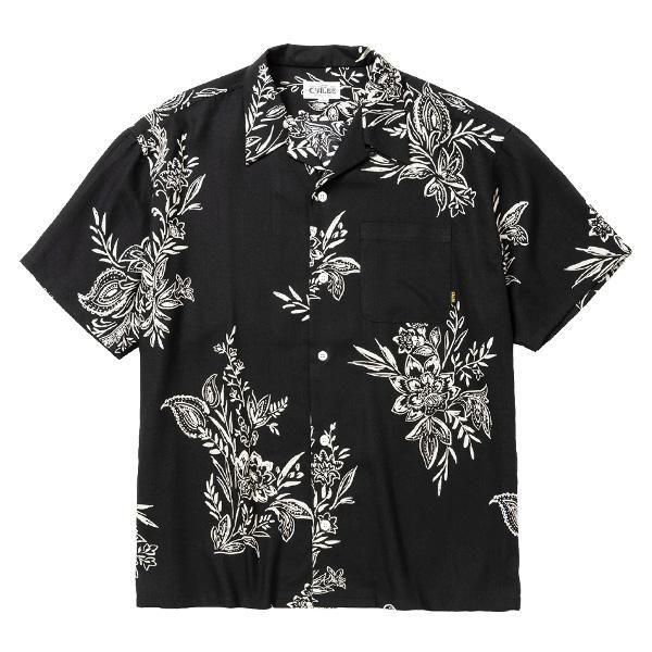 24SS【新品未使用】 CALEE キャリー　ボーダー9分袖カットソー　М 24SS【新品未使用】 CALEE キャリー ボーダー9分袖カットソー М