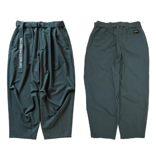 ※デスボール@プロフ見てね！ 　tightbooth パンツ　ズボン デスボール@プロフ見てね！ 様専用 tightbooth パンツ ズボン