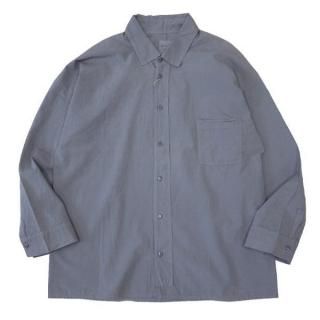 remilla レミーラ pent hood 美品　サイズM L,XLsize remilla R251210 マーブルV-neck Tee ◇ REMILLA