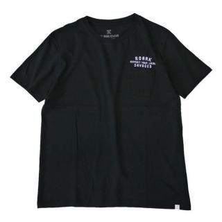 【本日限定お値下げ】2025'オーセンティック長袖　M.CASTRO 10番 セール】透かし柄 半袖クルーネックプルオーバー（ニット