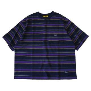 F.A.Tホワイト 半袖シャツ(新品) FAT Tシャツ ホワイト MAX 3XL相当 - メルカリ
