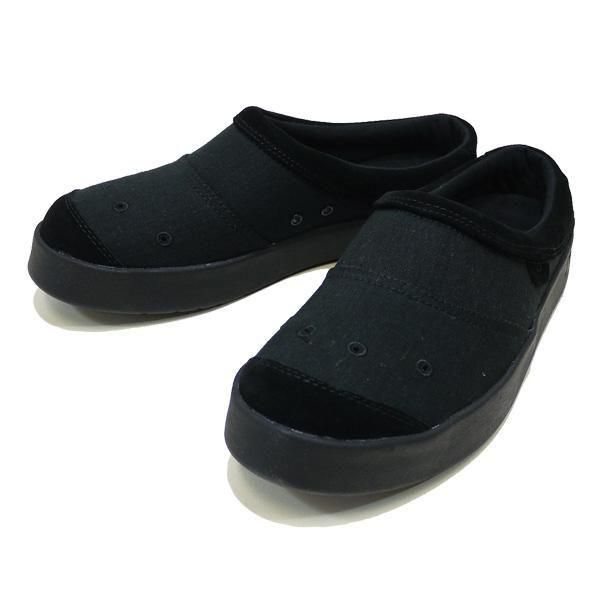 再入荷！26.5,27.0cm _ 2025early [ SOL ] ◇ AREth アース