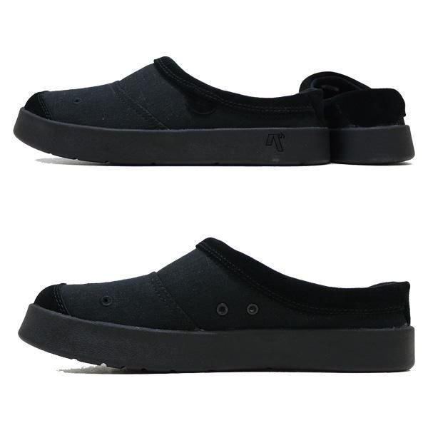 再入荷！26.5,27.0cm _ 2025early [ SOL ] ◇ AREth アース
