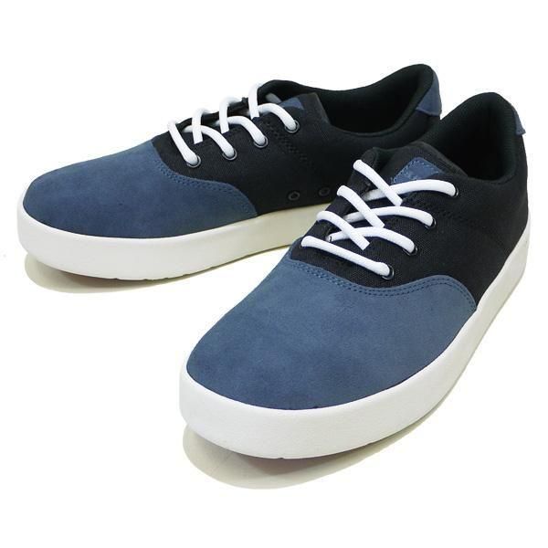 26.0,27.0cm _ 2025early [ PLUG ] ◇ AREth アース