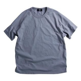 【値下げ】REMILLA グレー 長袖カットソー　2023年購入 値下げ】REMILLA グレー 長袖カットソー 2023年購入