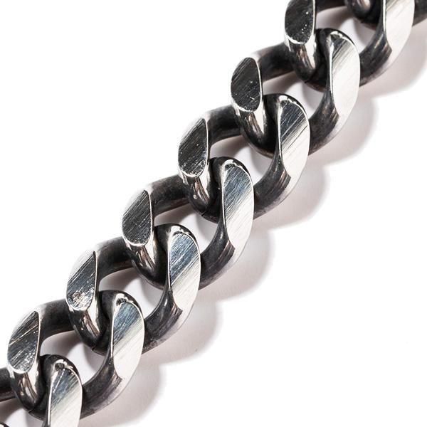 CLUCT/クラクト EASTON [WALLET CHAIN] CLUCT/クラクト/EASTON [WALLET CHAIN]/ウォレットチェーン