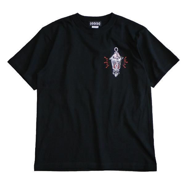 RIZE 家紋 Tシャツ XL KenKen on X: 