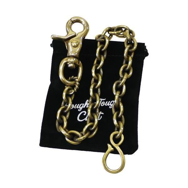 Fsize _ #05061 MARTIS WALLET CHAIN ◇ CLUCT クラクト