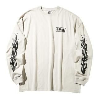 spring&summer - HOOD