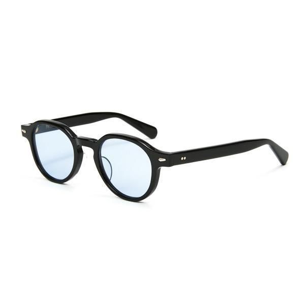 Fsize _ CL-25AW001G BOSTON TYPE GLASSES ◇ CALEE キャリー