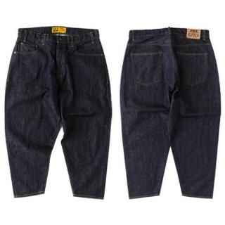 貴重！【2006年】【2007年】Ｄディー★ツアーパンフレットSET【公式商品】 貴重！【2006年】【2007年】Dディー☆ツアーパンフレットSET