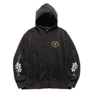 ROARK スカジャン　Lサイズ ROARK スカジャン Lサイズ Ace スカジャン ACE メンズ