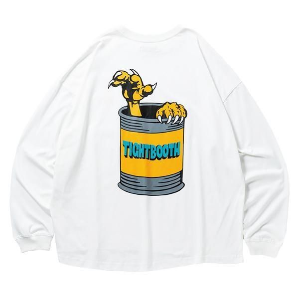 完売品！2025SS！エンフォルド FLARE DOCKING T-SHIRT 完売品！2025SS！エンフォルド FLARE DOCKING T-SHIRT FLARE