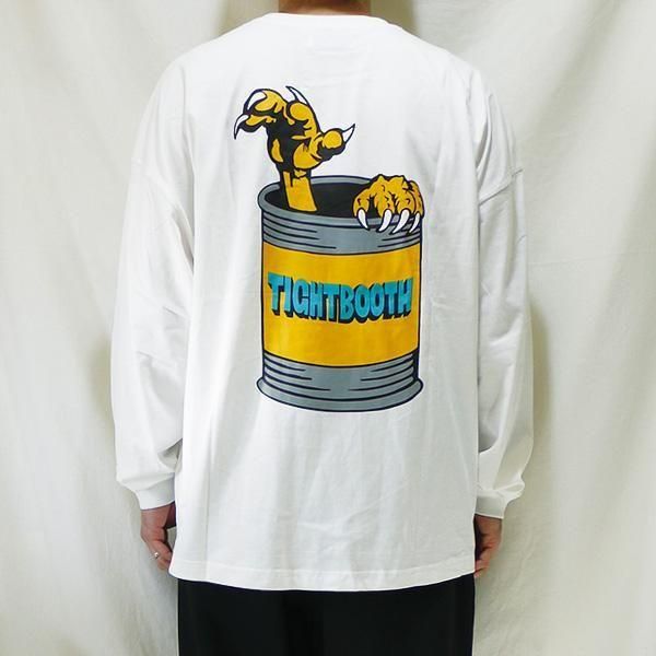 トップス Hai Tang TANGTANG | TANGTANG / ALWAYS NOW - Buyee, an Online Proxy