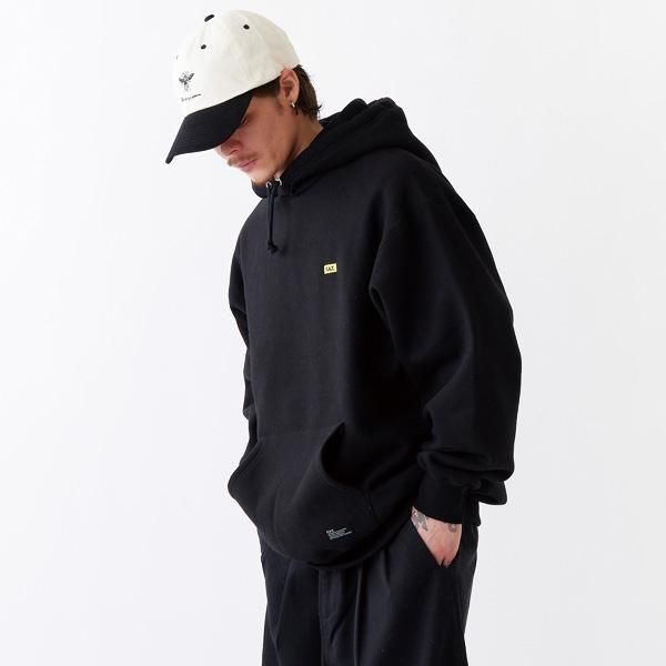 Msize _ F32520-SW03 SIGOVER ◇ F.A.T. エフエーティー