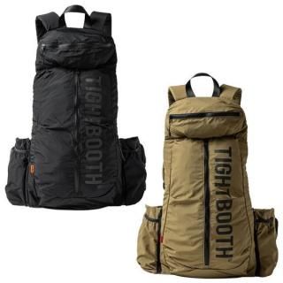 期間限定お値下げ‼️hood shooting belt bag モリハルナ OTHER – YZ