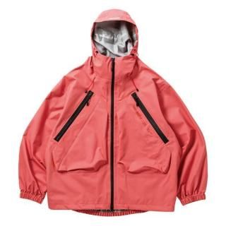 アウター/ジャケット - HOOD