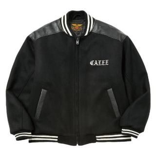 autumn&winter - HOOD