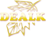 dealke