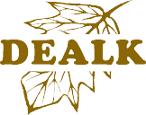 dealke