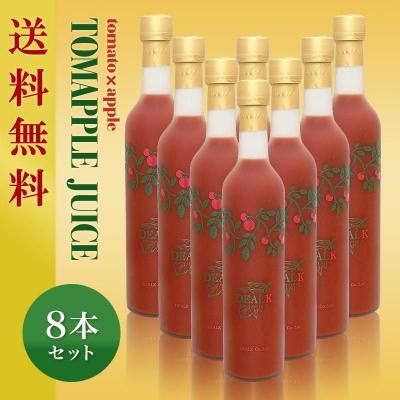 TOMAPPLE JUICE٣ܥåȡեȢǤϤʤץʰȢꡣ