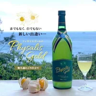 Physalis Gold  ʥ磻󡧲̼¼ˡեȢ<img class='new_mark_img2' src='https://img.shop-pro.jp/img/new/icons1.gif' style='border:none;display:inline;margin:0px;padding:0px;width:auto;' />