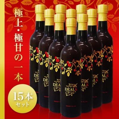 まどか 200gニ箱 4571609332299_2_1500x.jpg?v=