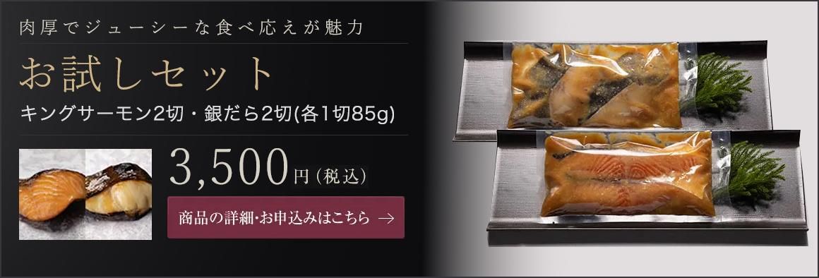 ǥ塼ʿٱ̥ å ʤξܺ٤Ϥ