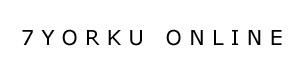 7YORKU ONLINE