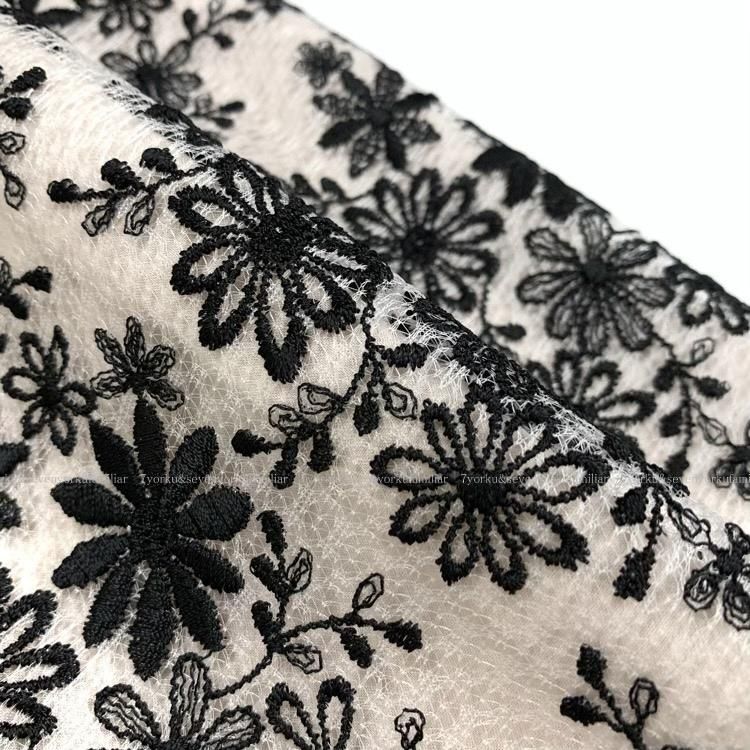 Tocca トッカ Moonlight Fragrance ドレス 花柄刺繍 ワンピース ピンク ブラック 0 Optoha00 Tocca トッカ Moonlight Fragrance ドレス 花柄刺繍 ワンピース ピンク ブラック 0 Optoha00