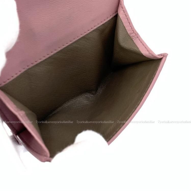 bottegaveneta ボッテガヴェネタ イントレチャート 2つ折り財布 bottegaveneta ボッテガヴェネタ イントレチャート 2つ折り財布