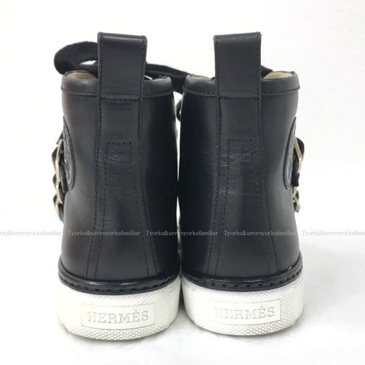 HERMES エルメス レノックス コリエドシアン スタッズ HERMES エルメス レノックス コリエドシアン スタッズ