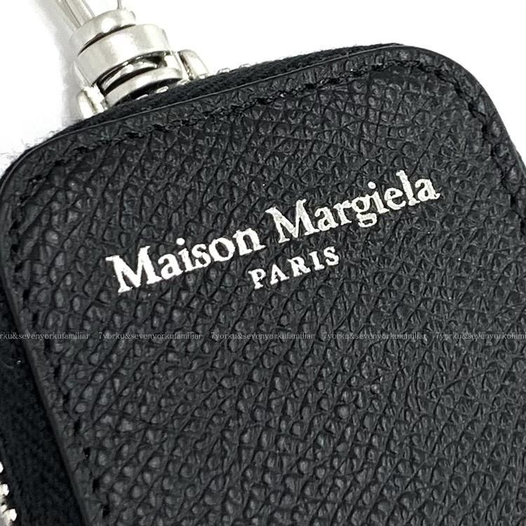 Maison Margiela 11 メゾンマルジェラ AirPods ケース イヤホンケース