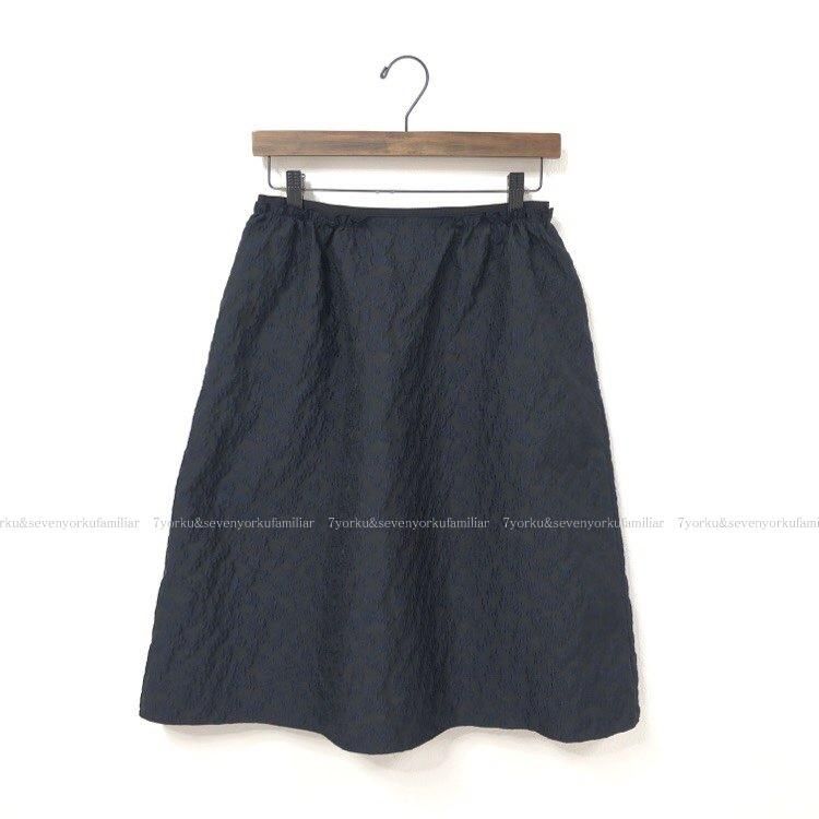 FOXEY/フォクシーの中古品・未使用品の通販